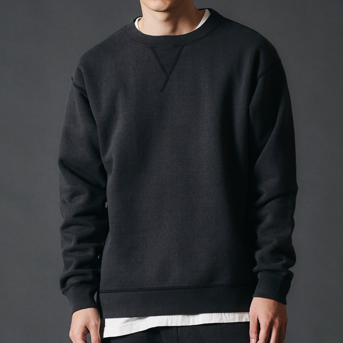 02190186_1200x1200.jpg?v=