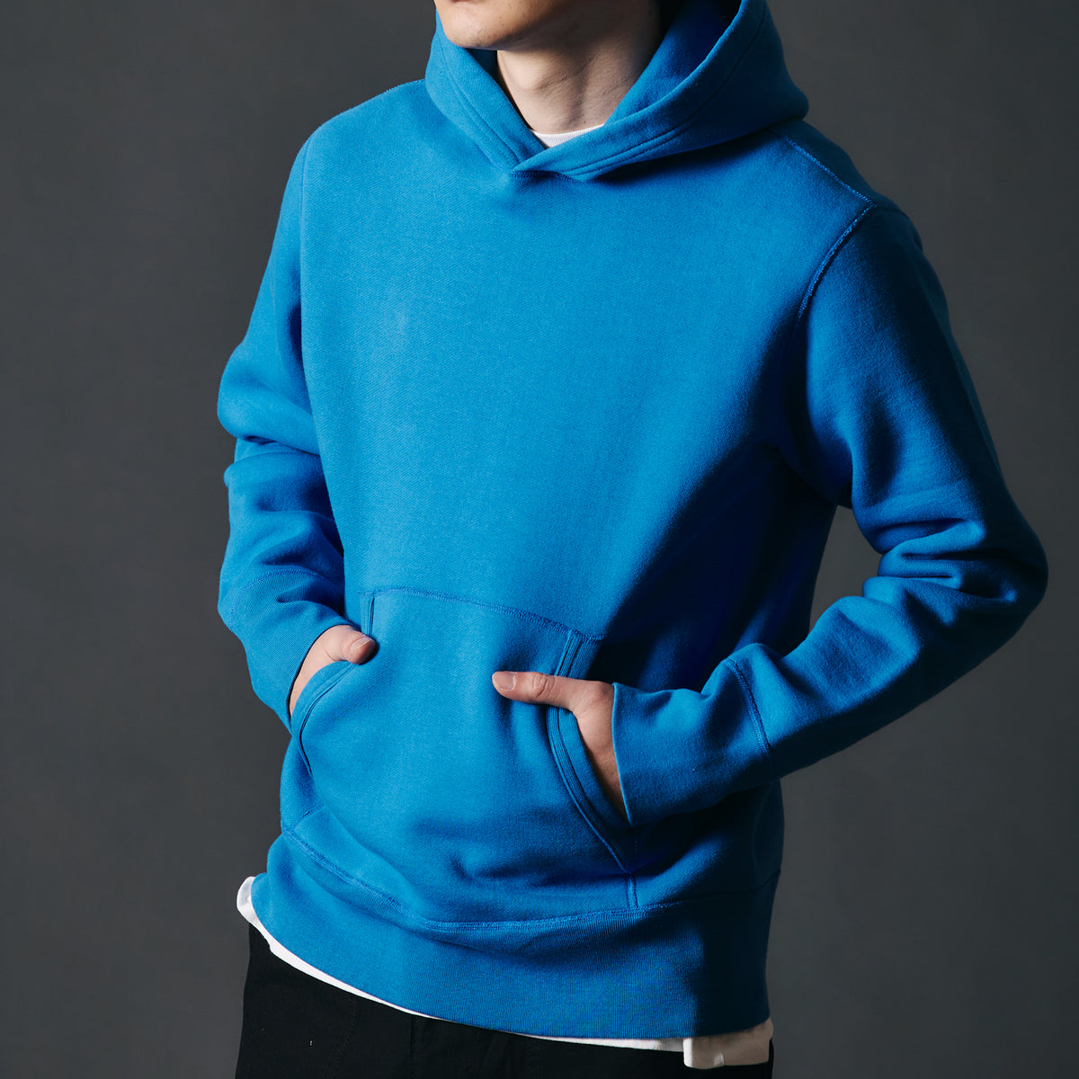 25A/W Seasonal Color】