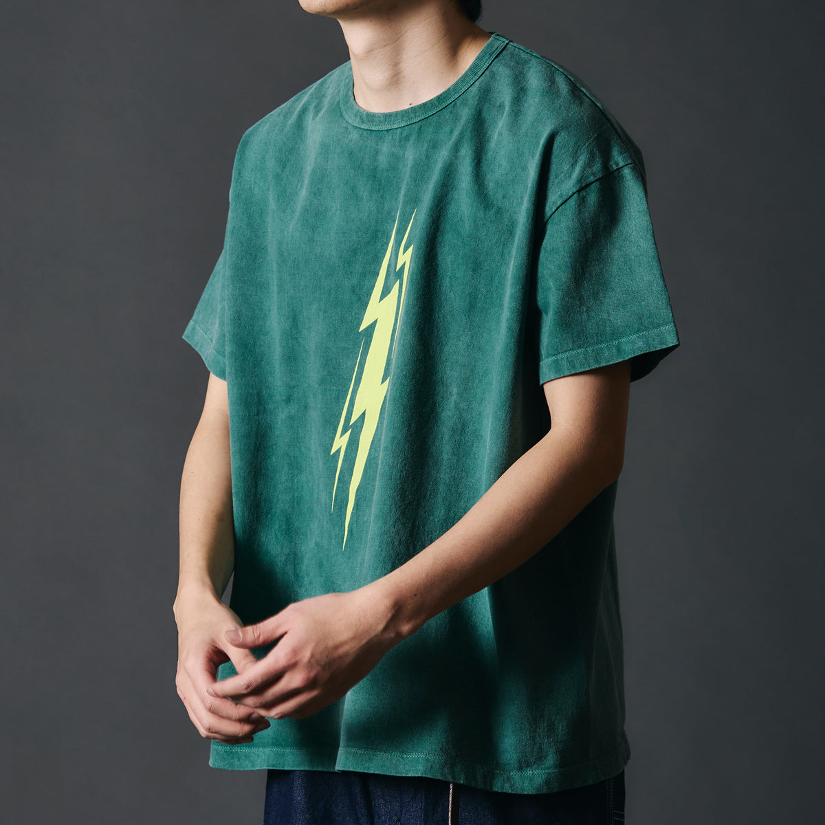 Tシャツ 02190609.jpg?v=1750224590