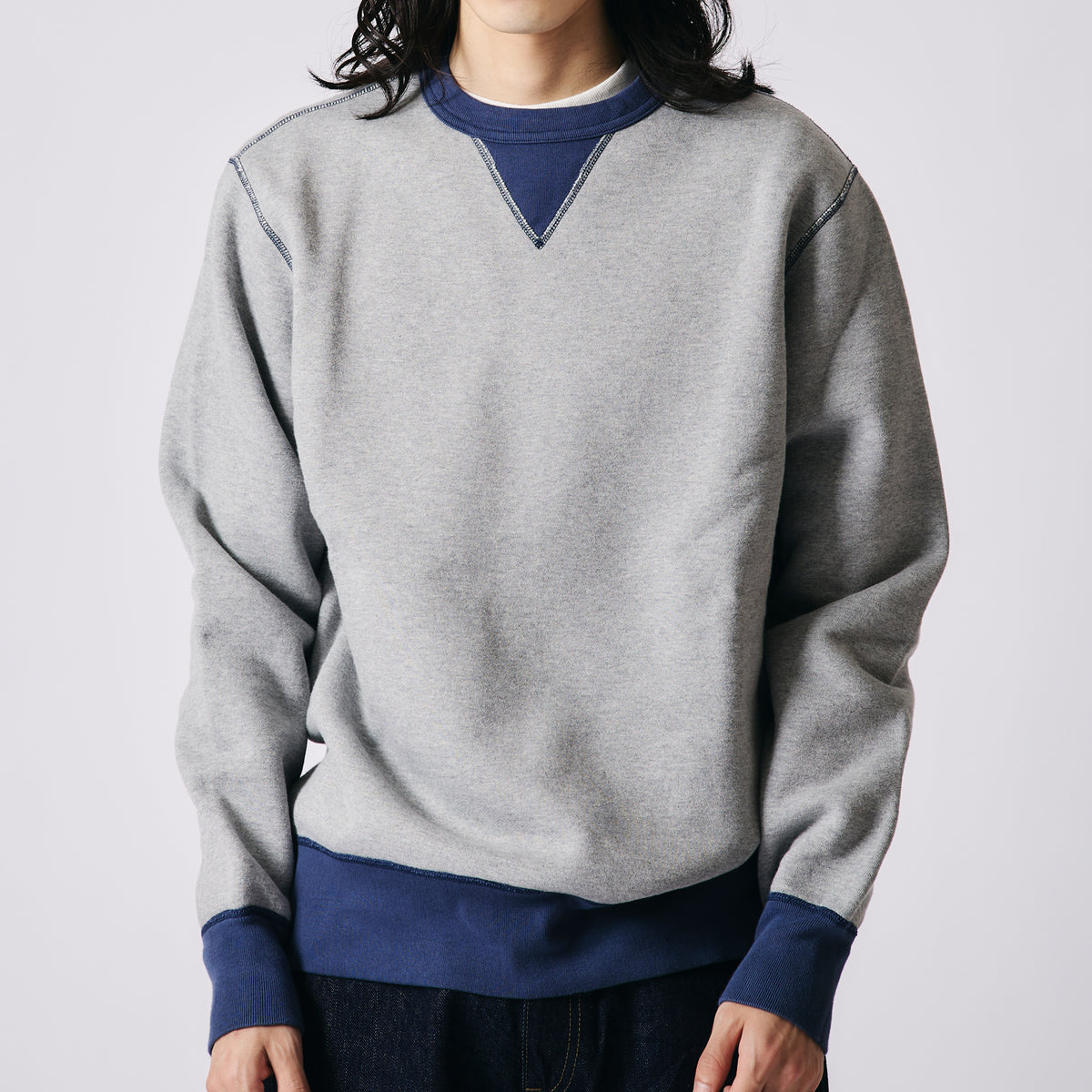 05220061_1200x1200.jpg?v=