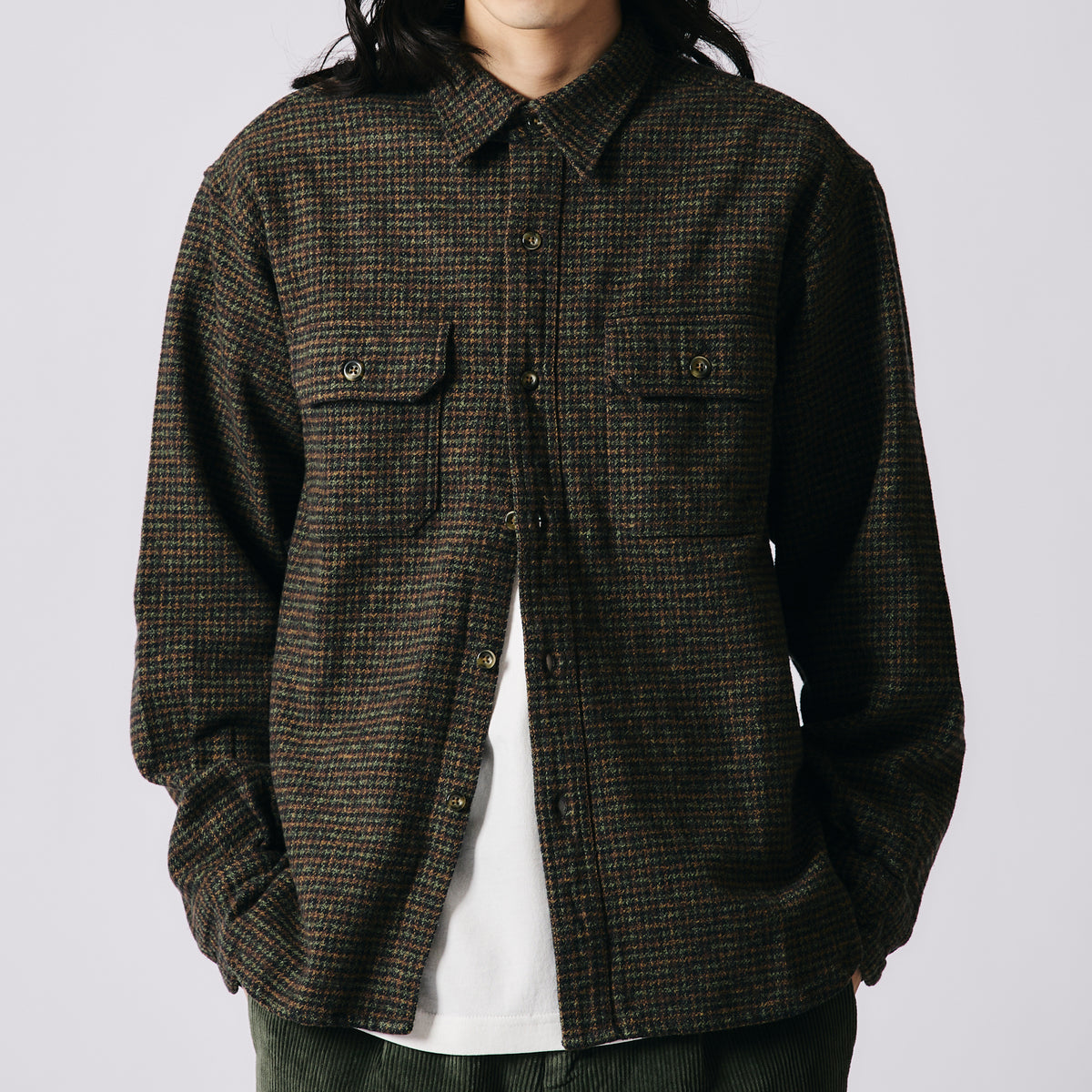 05220535_1200x1200.jpg?v=