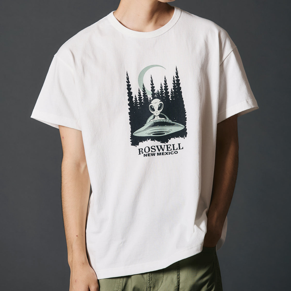 プロスフィア Tシャツ メンズ ProSphere トップス Blue プロスフィア Tシャツ メンズ ProSphere トップス Royal プロスフィア