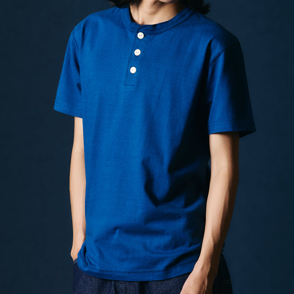 2026S/S Seasonal Color】“COZUN