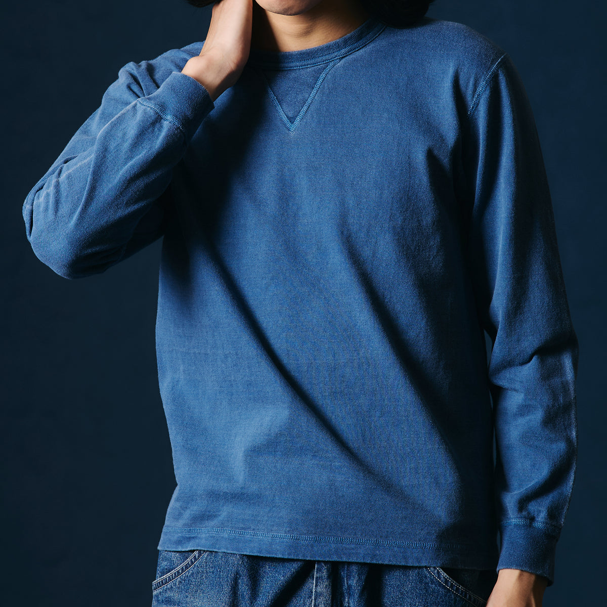 2026S/S Seasonal Color】“COZUN