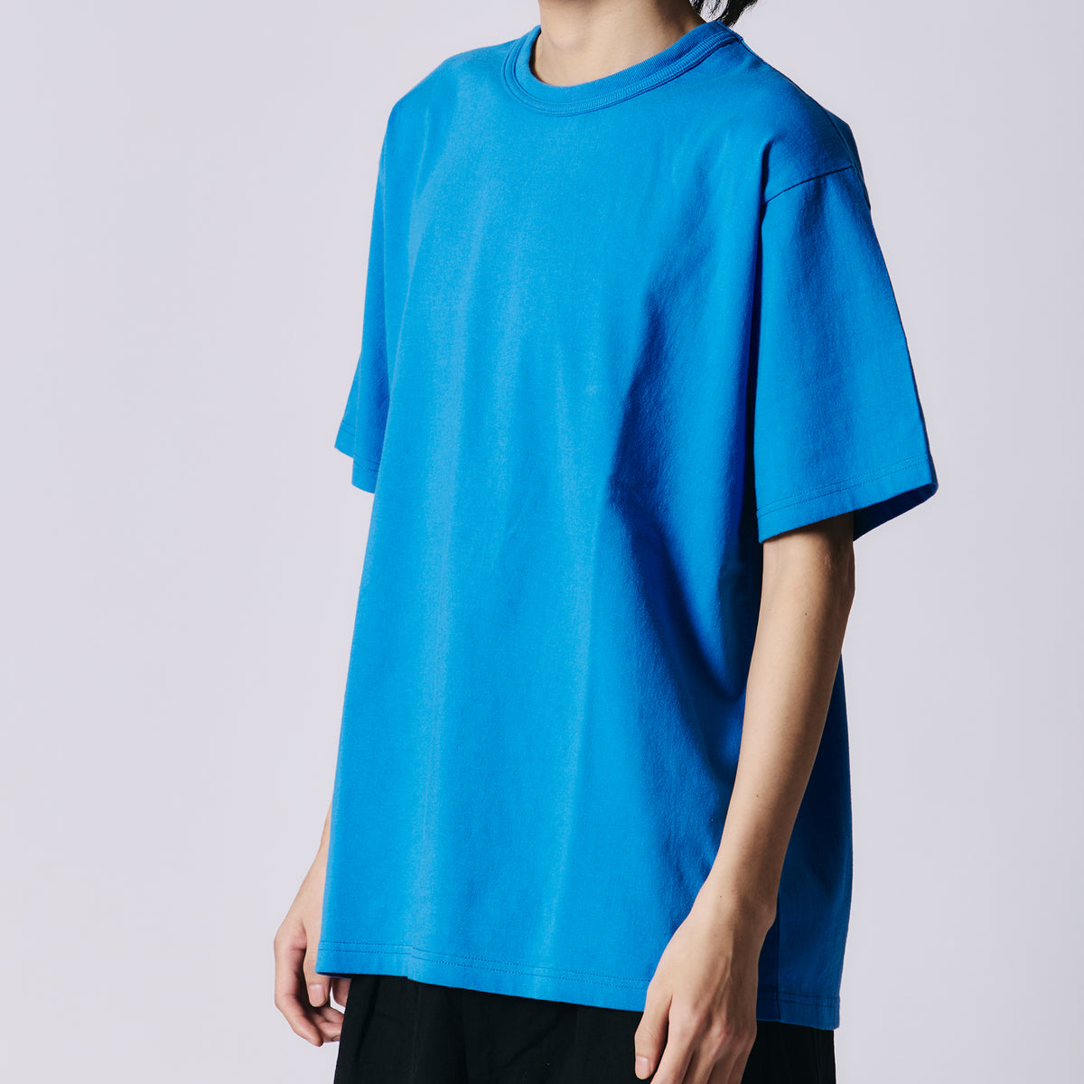 2025S/S Seasonal Color】