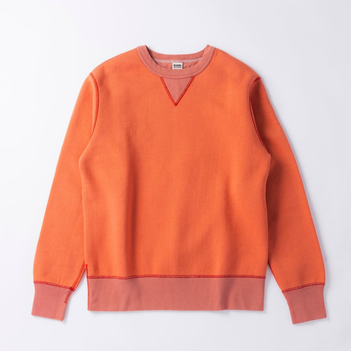 【訳あり】　ドイツ Bremshey & Co Variettバウハウス　送料込 9.29_MG_5155_1200x1200.jpg?v=