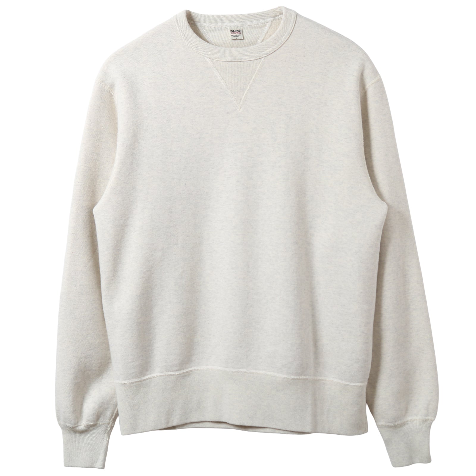 26A/W Seasonal Color】