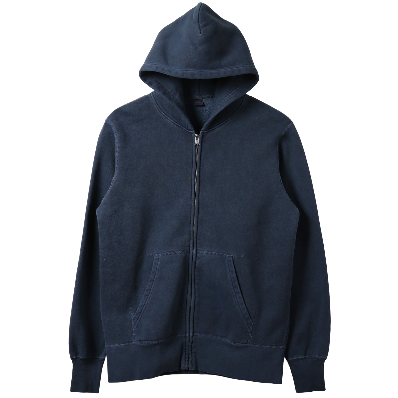 26A/W Seasonal Color】