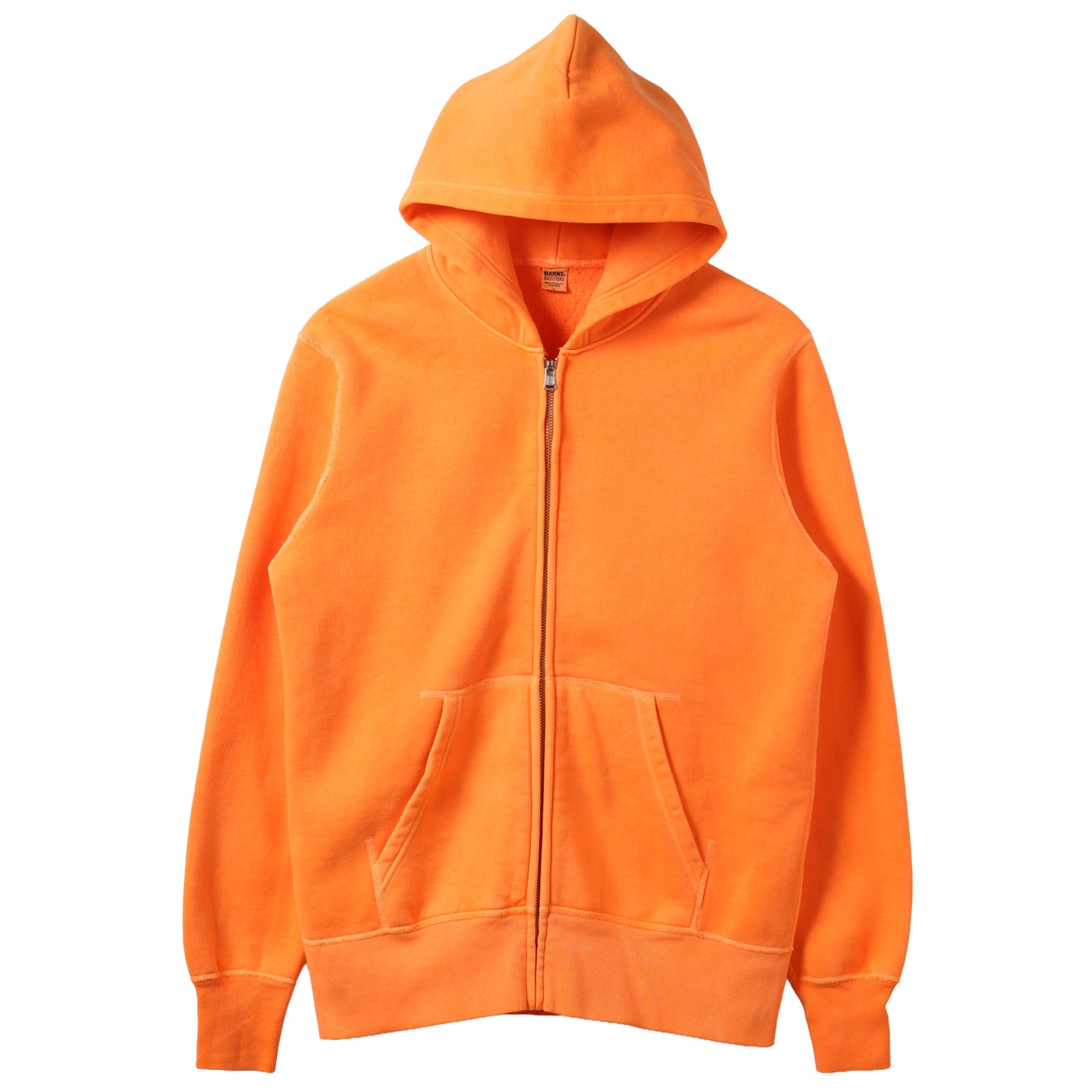 26A/W Seasonal Color】