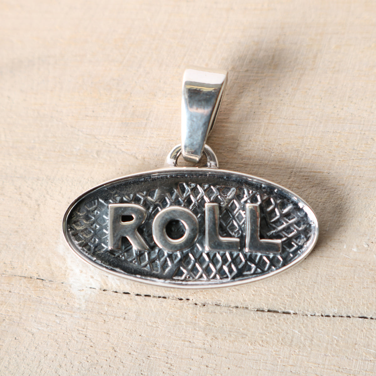 NORTH WORKS】Roll Pendant Top BR-7010W – BARNS OUTFITTERS
