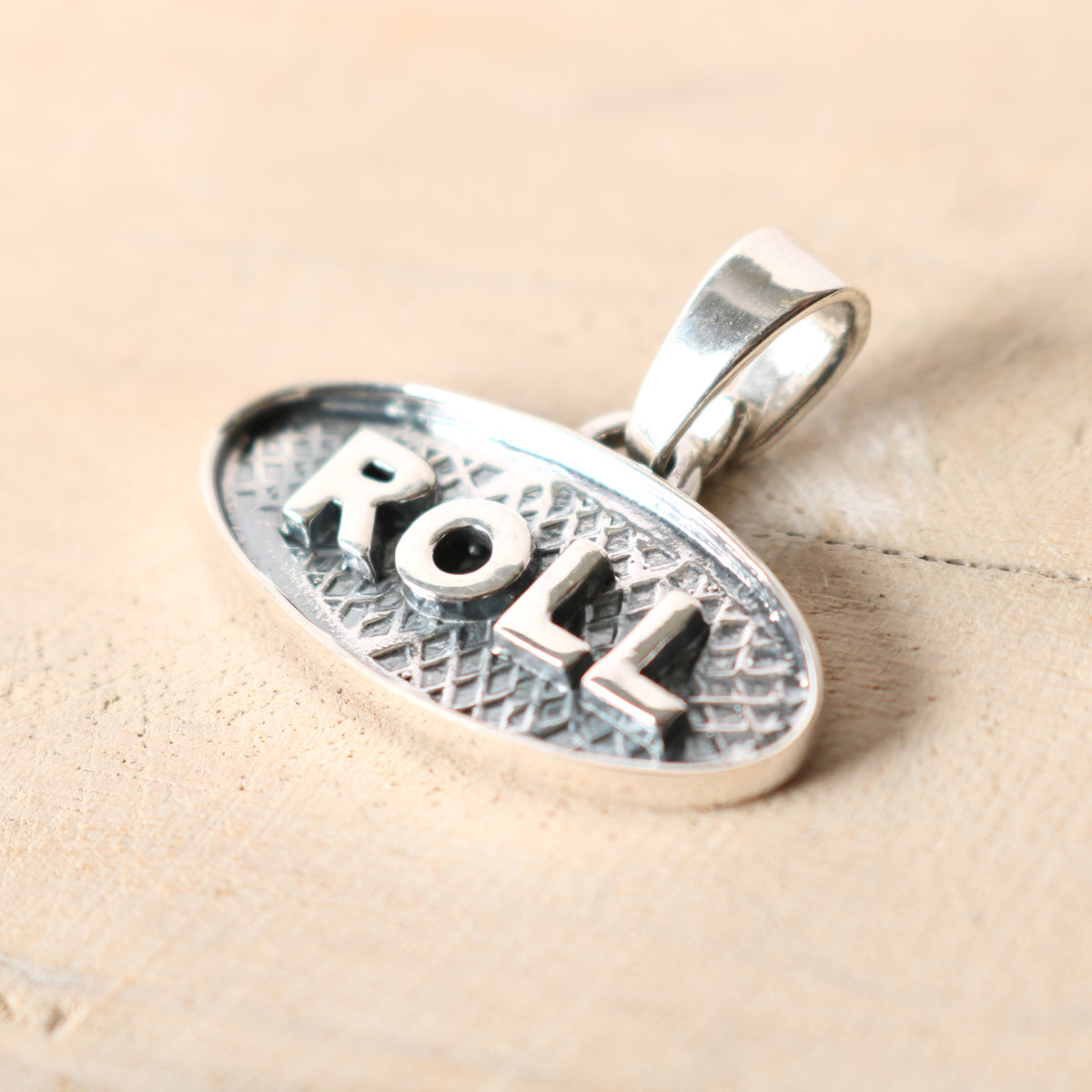 NORTH WORKS】Roll Pendant Top BR-7010W – BARNS OUTFITTERS