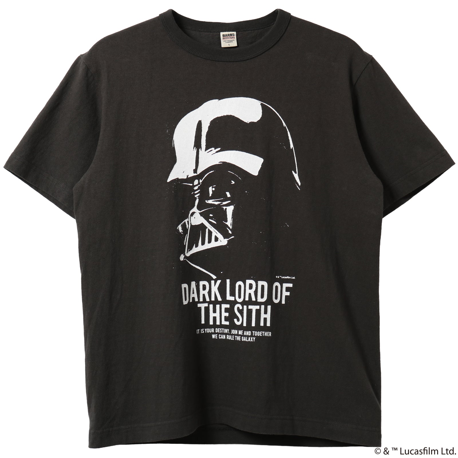 asami　　出品　A 6 チャンドラー　2 ノースランド STAR WARS】