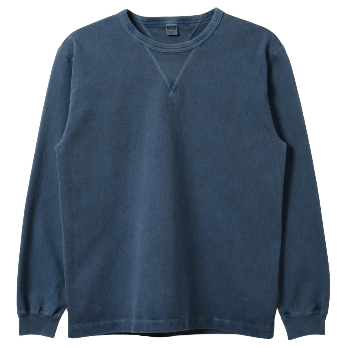 2026S/S Seasonal Color】“COZUN