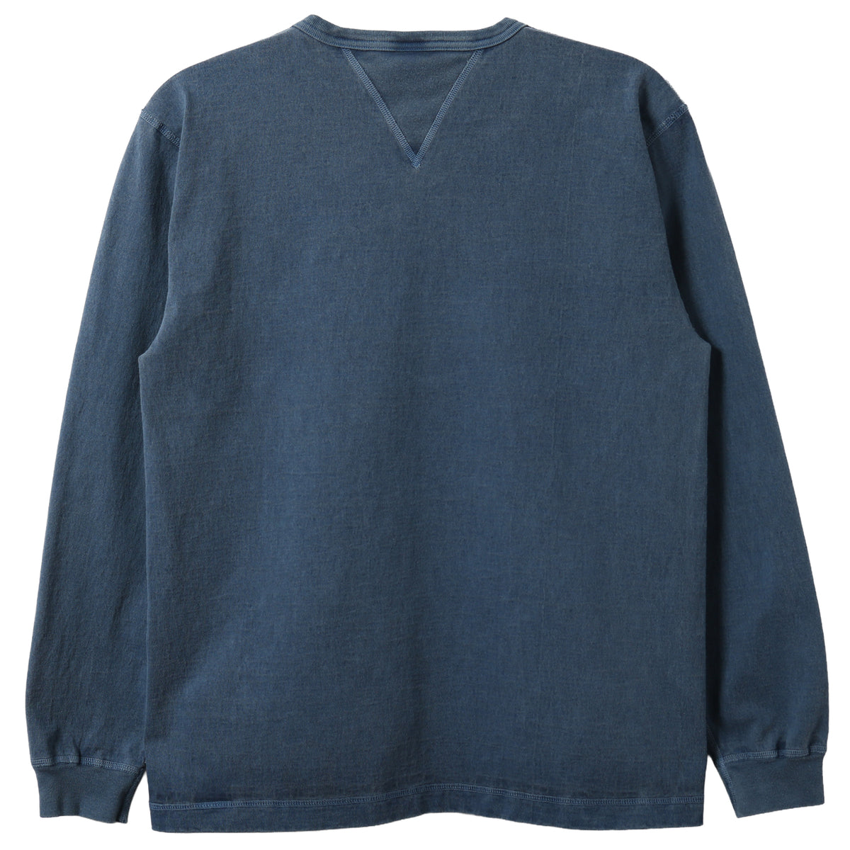2026S/S Seasonal Color】“COZUN