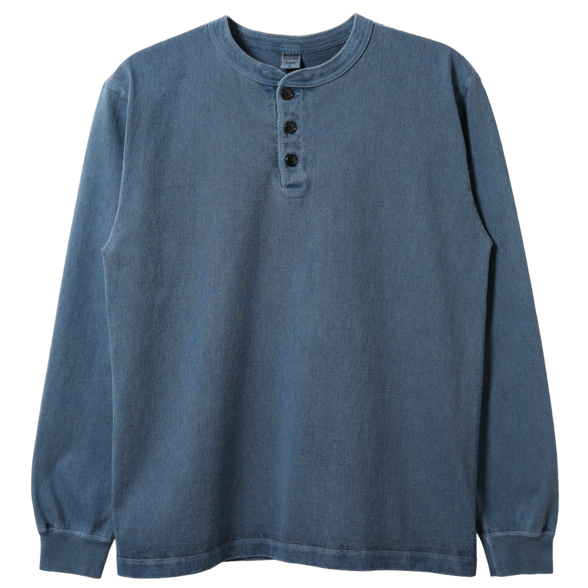 2026S/S Seasonal Color】“COZUN