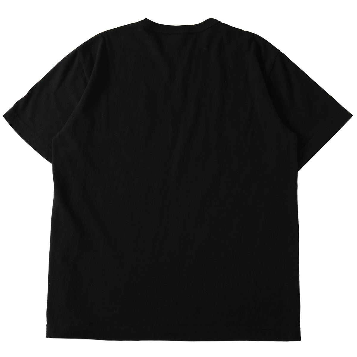 雪妃真矢　アニバーサリーT−シャツ　XL USED 】BOY SEDITIONARIES 白雪姫 T-Shirt /240429-11