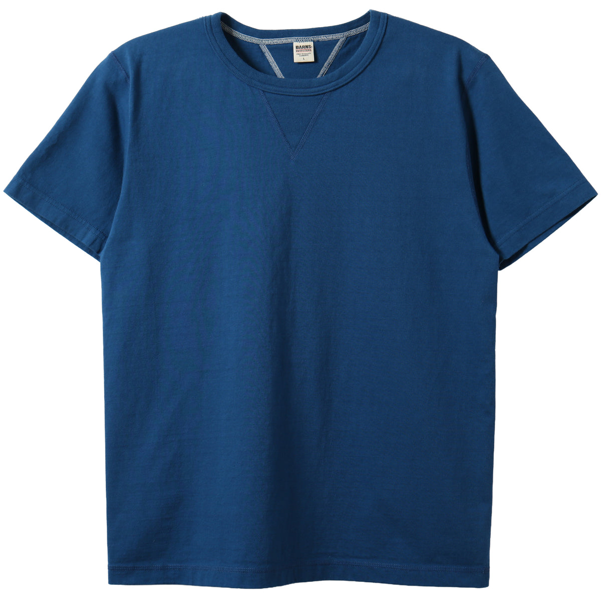 2026S/S Seasonal Color】“COZUN