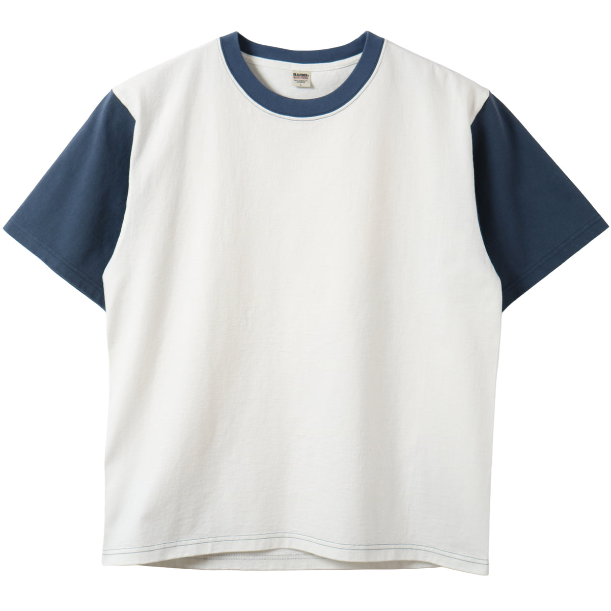 LOWTON様ご依頼品 COZUN