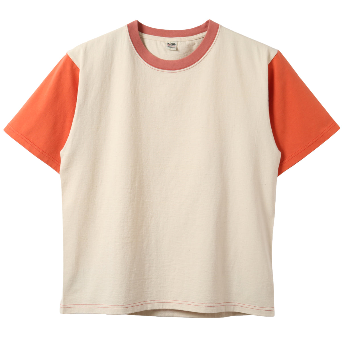 LOWTON様ご依頼品 COZUN
