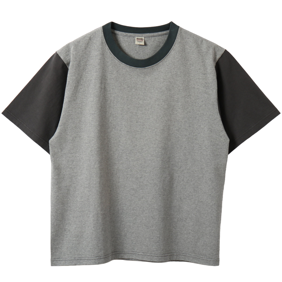 LOWTON様ご依頼品 COZUN