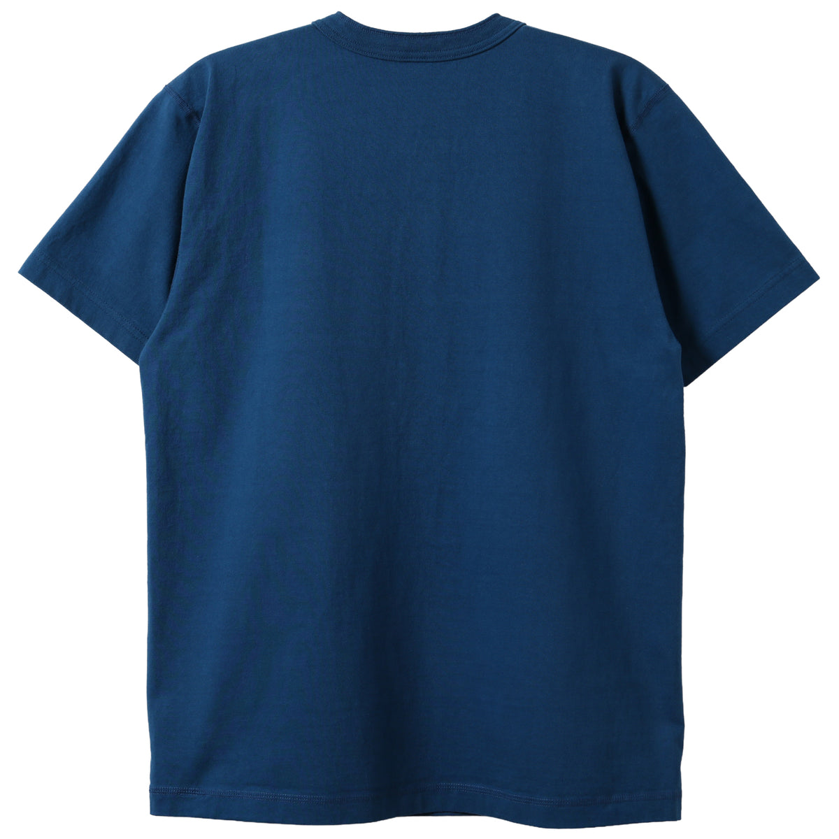 2026S/S Seasonal Color】“COZUN