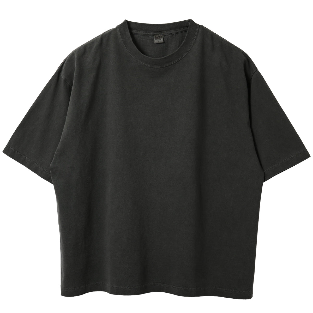 Pigment Dye】