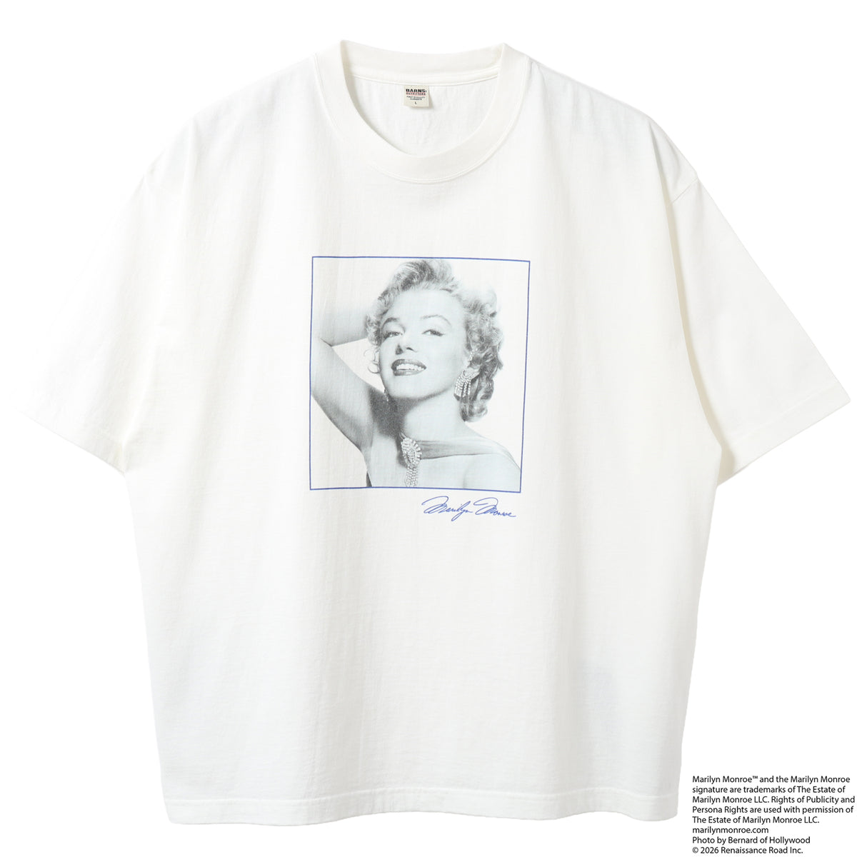 mina マリオンヴィンテージ パワーショルダーブラウス MALION vintage マリオンヴィンテージ ブラウス F 黒 【古着】【中古