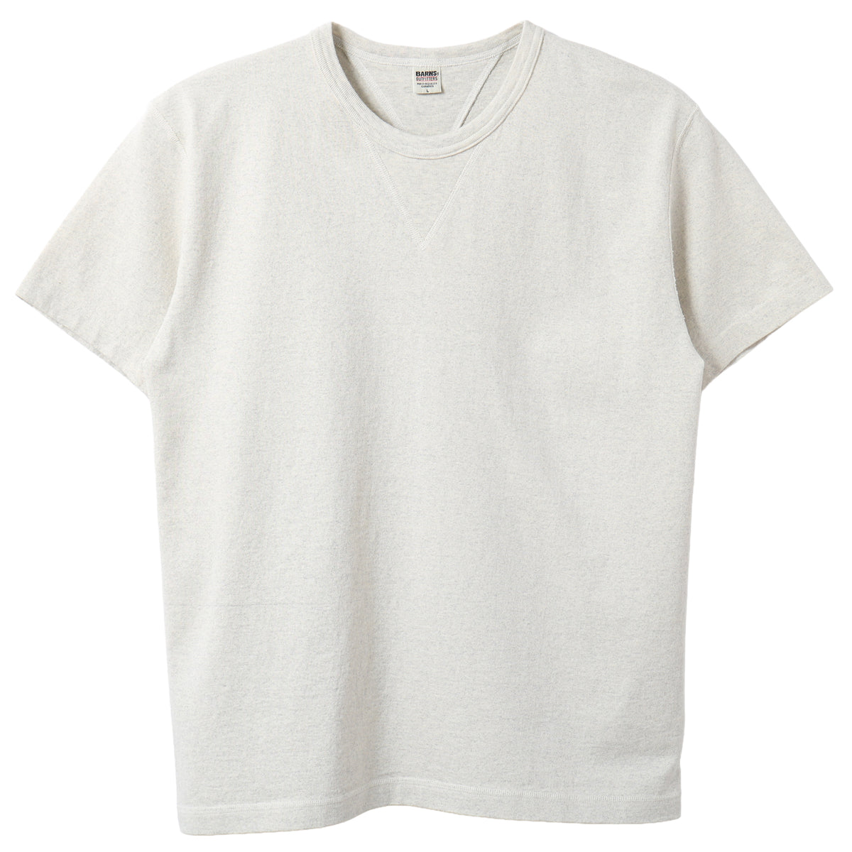 2026S/S Seasonal Color】“COZUN