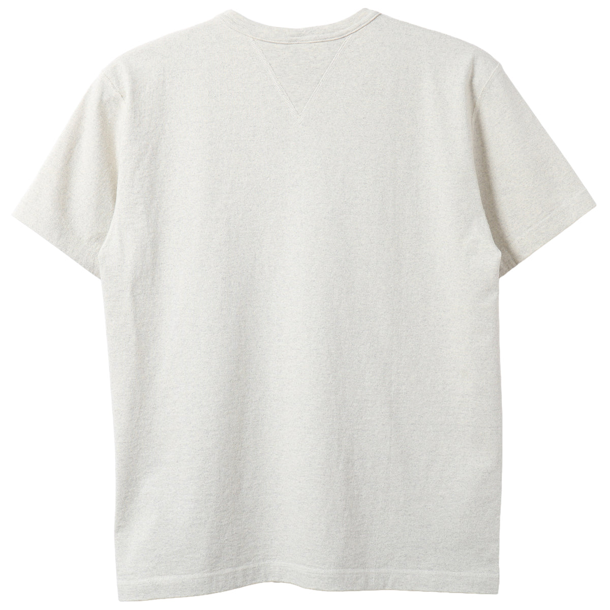 BB様★専用 2026S/S Seasonal Color】“COZUN