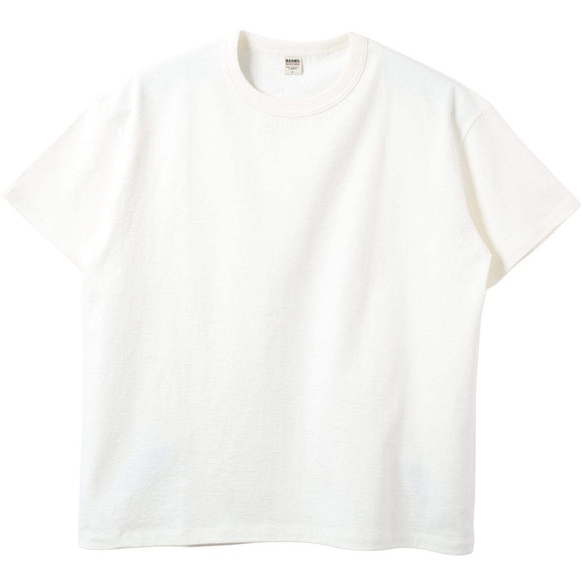 Pigment Dye】