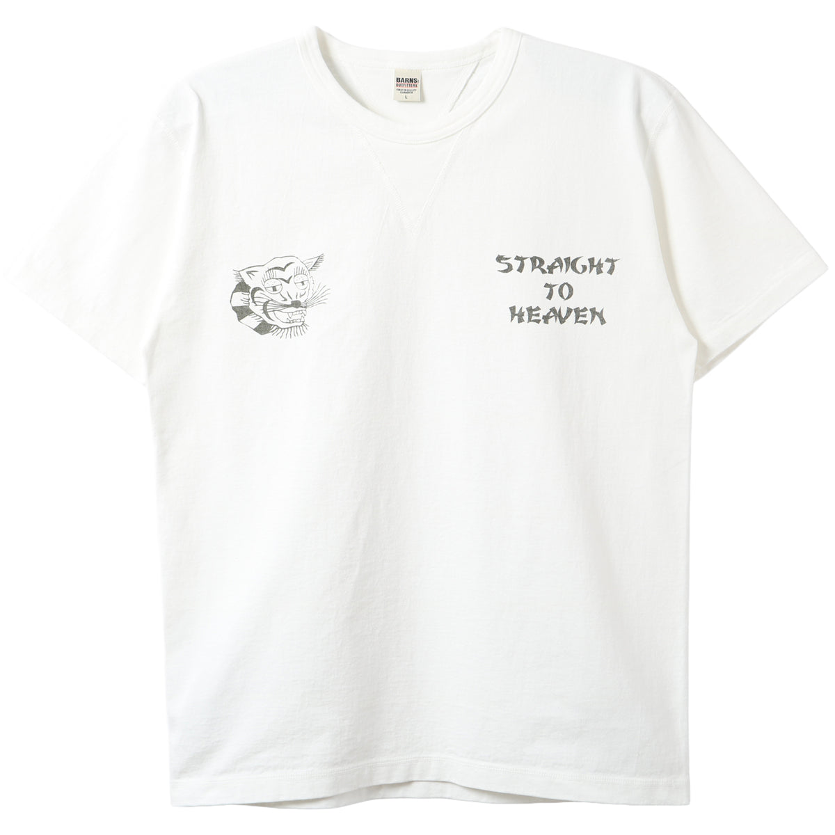boooos　Tシャツ1枚　ペンライト1つ SWEET STEADY