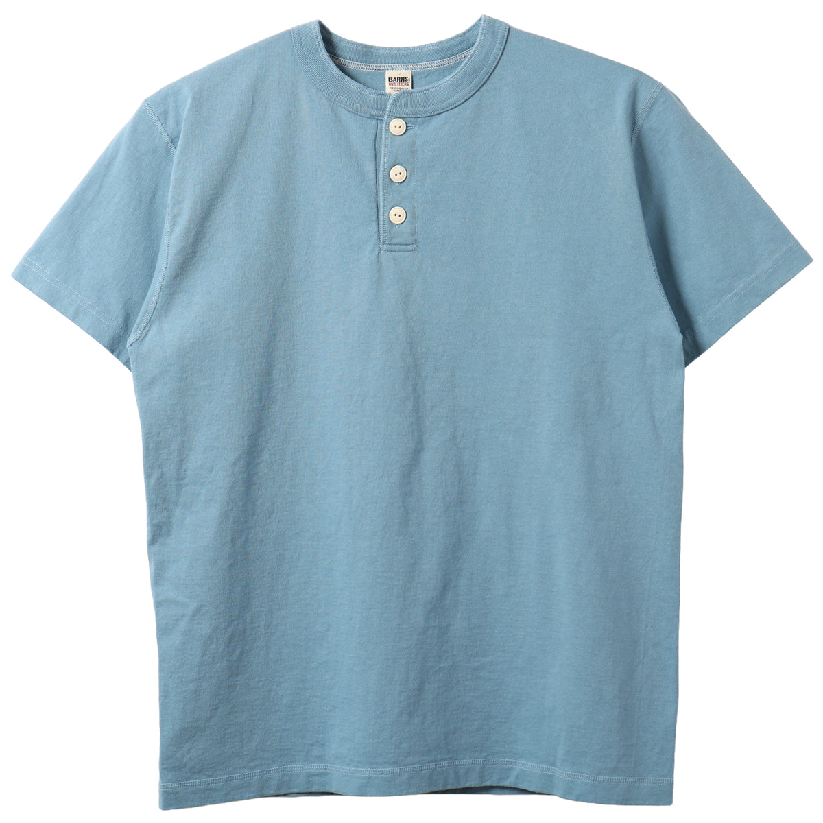 2026S/S Seasonal Color】“COZUN