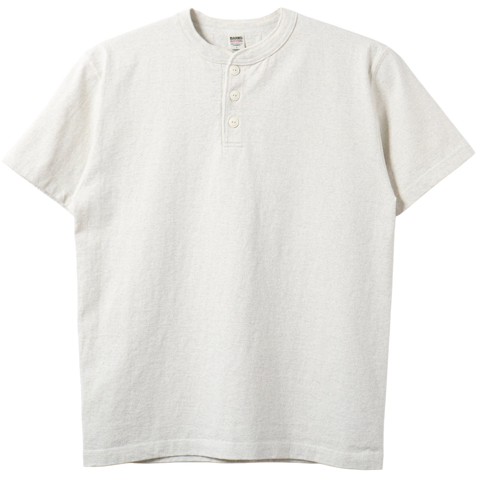 2026S/S Seasonal Color】“COZUN