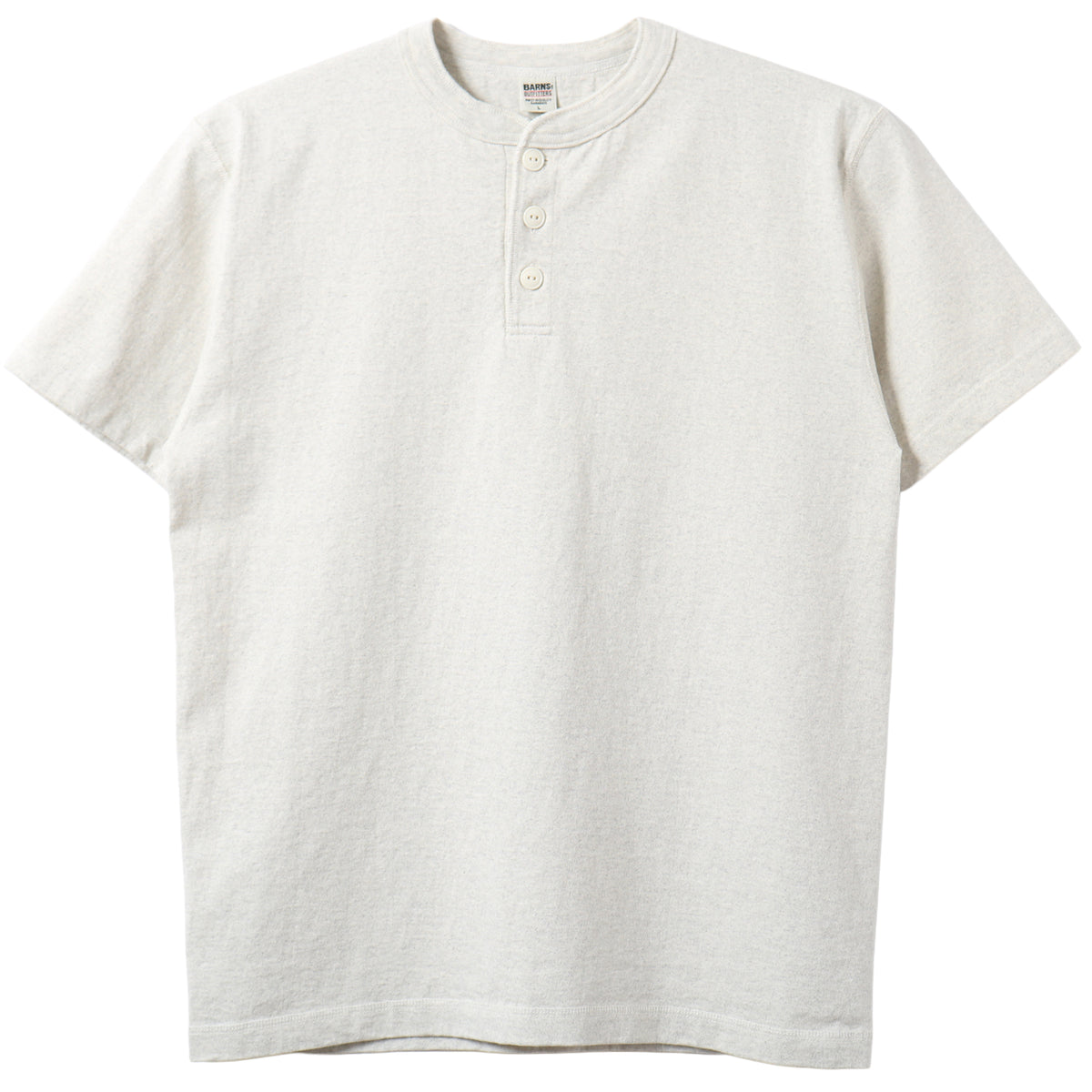 2026S/S Seasonal Color】“COZUN
