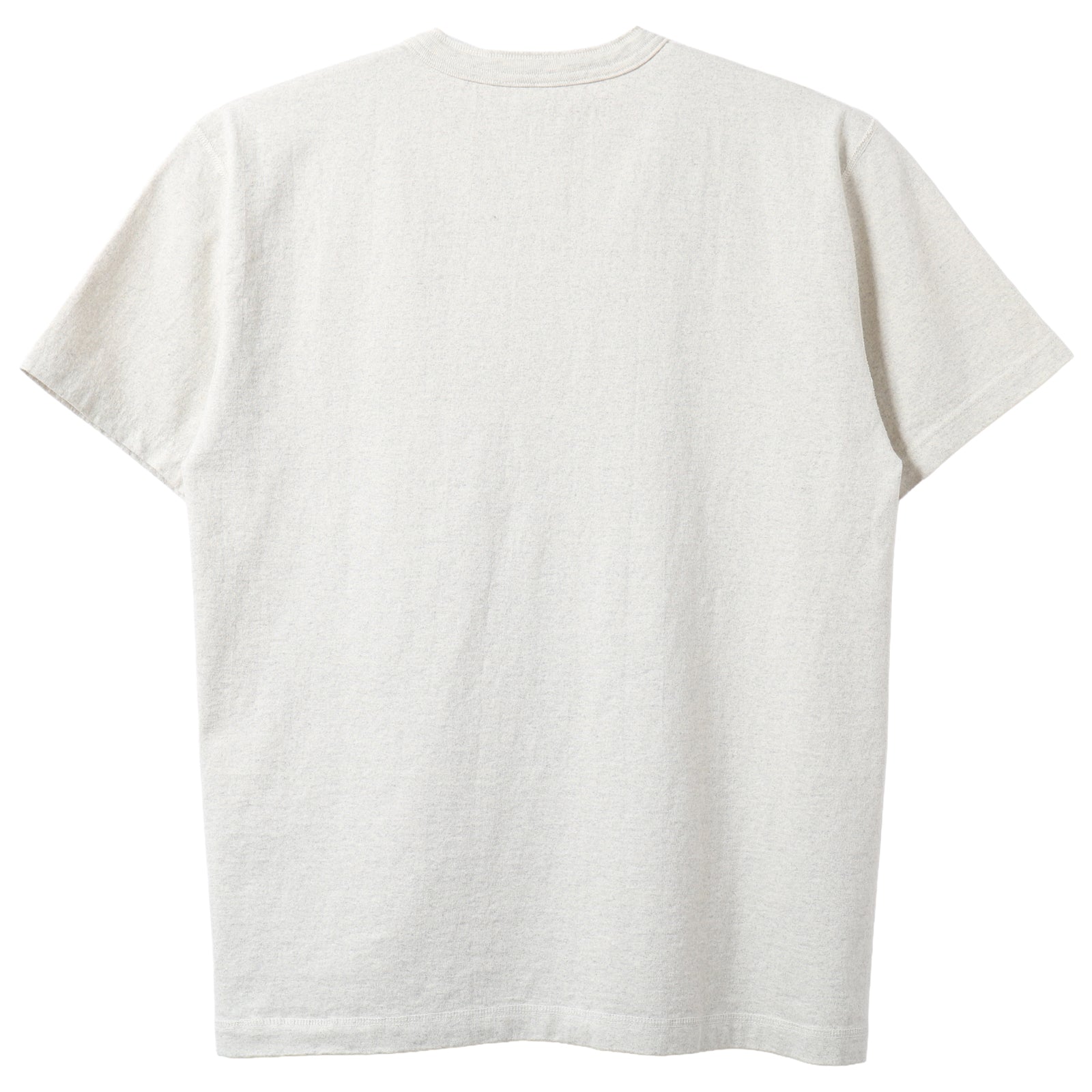2026S/S Seasonal Color】“COZUN