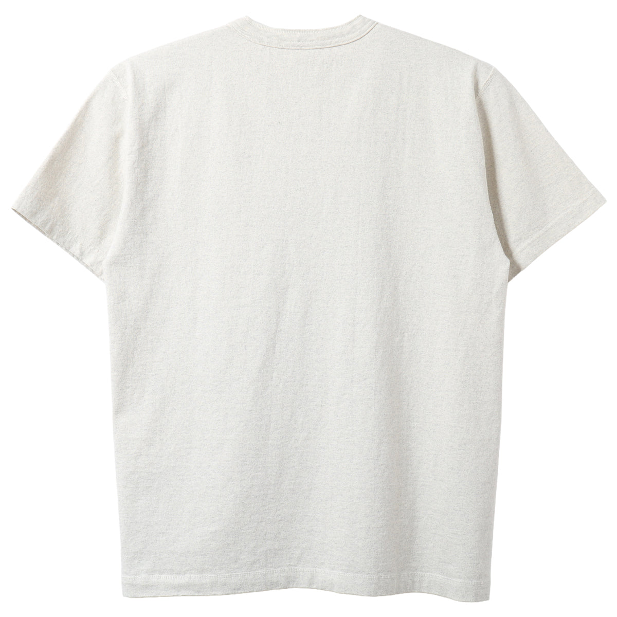 2026S/S Seasonal Color】“COZUN