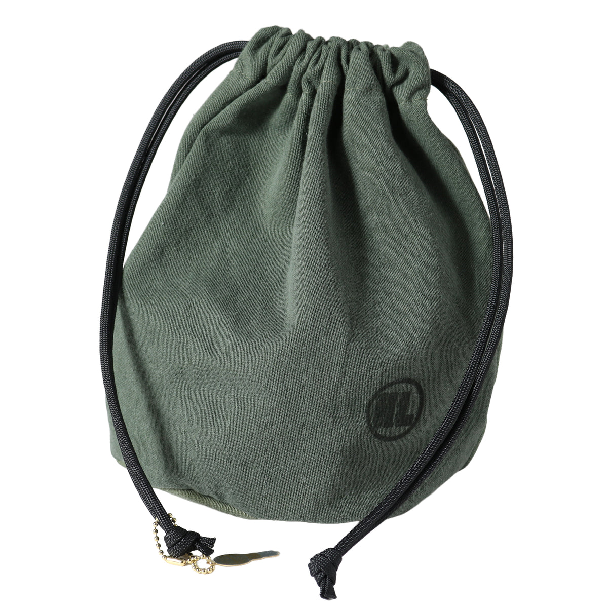 米軍実物 60’s M14 ベトナム戦 ハバーサック アービンバッグ コットン Amazon.com : WW2 WWII US Military M14 Haversack Field Bag Backpack