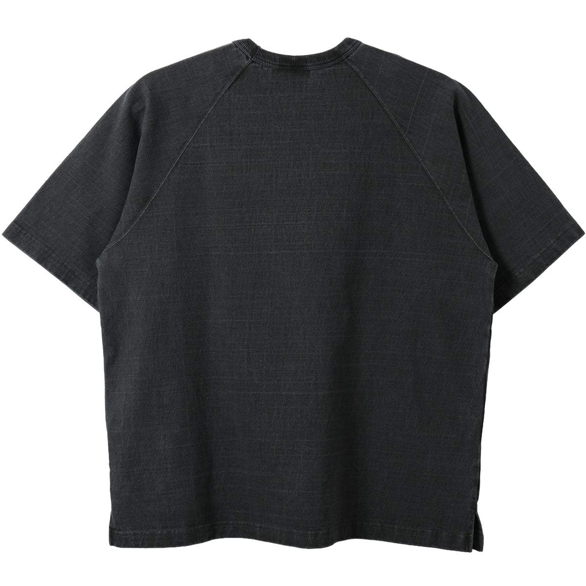 Pigment Dye】