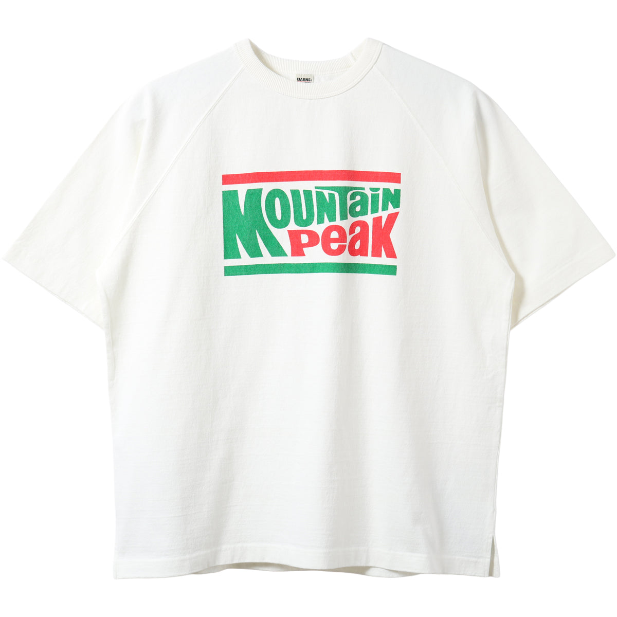 レイアウト用品 Brandon Hit Pigment Dye】