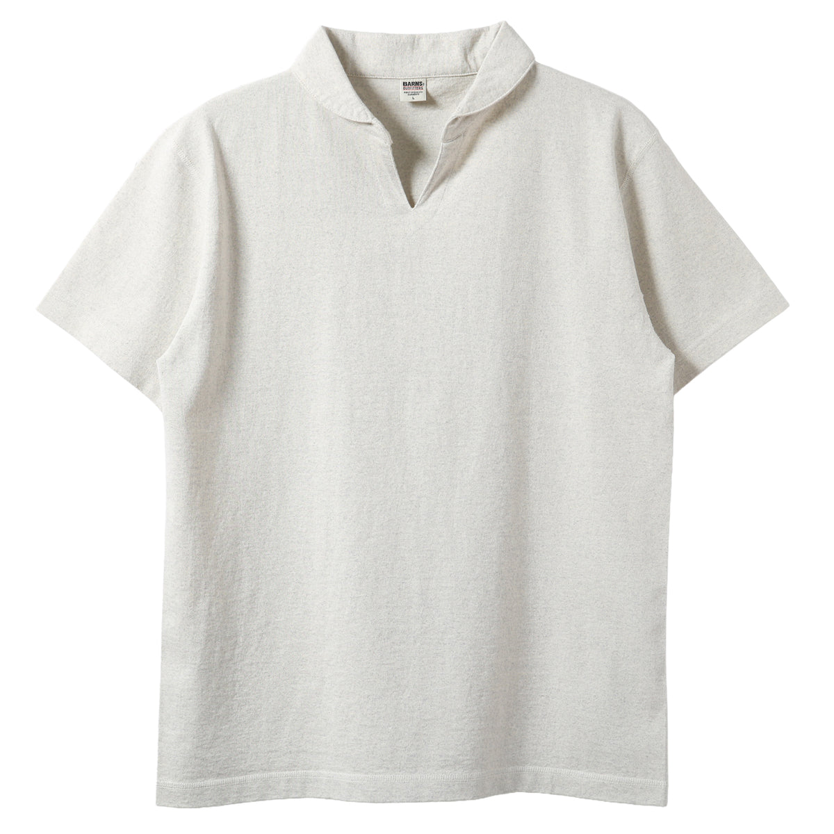 2026S/S Seasonal Color】“COZUN
