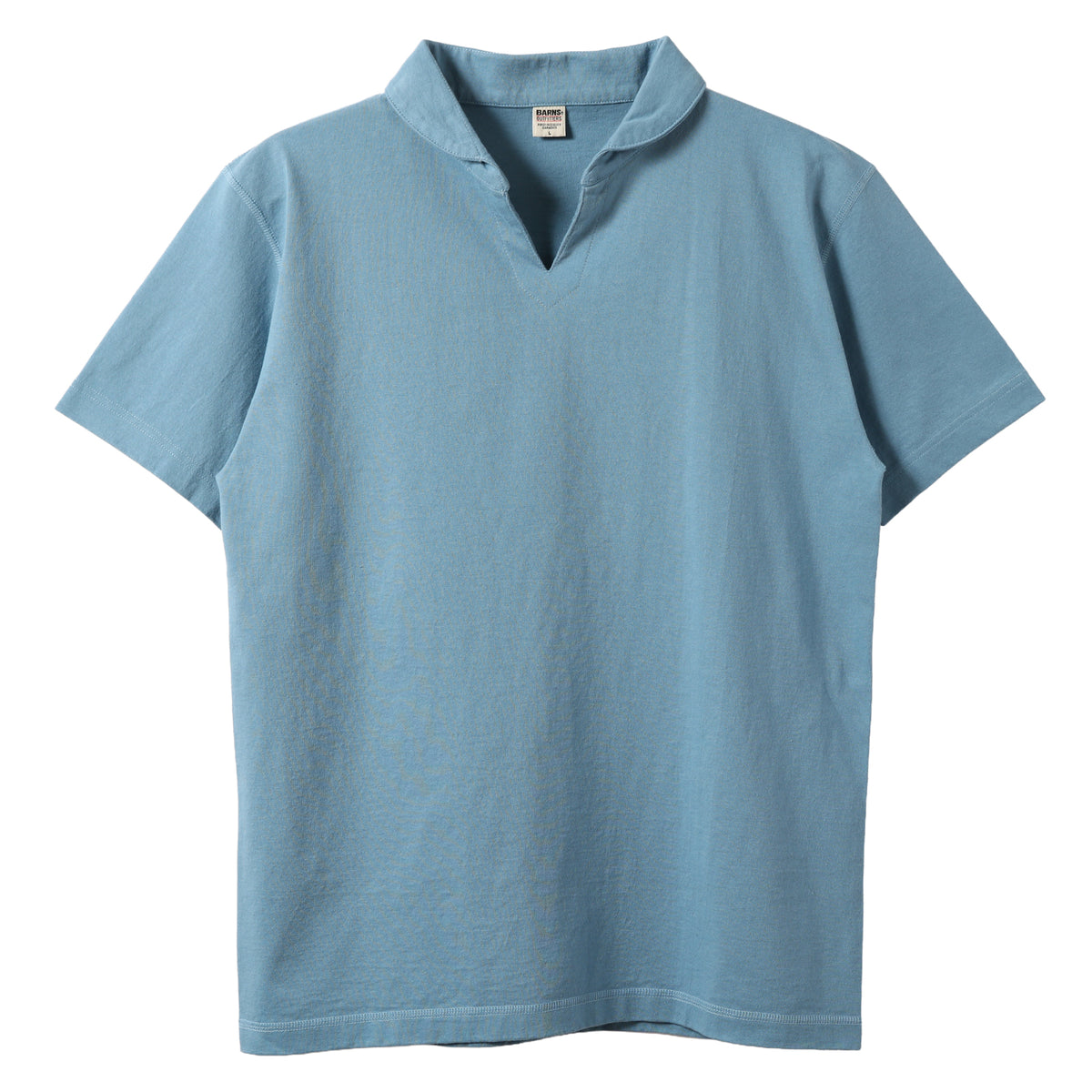 【希少】sullen vintage knit polo shirts 深水光太 2026S/S Seasonal Color】“COZUN
