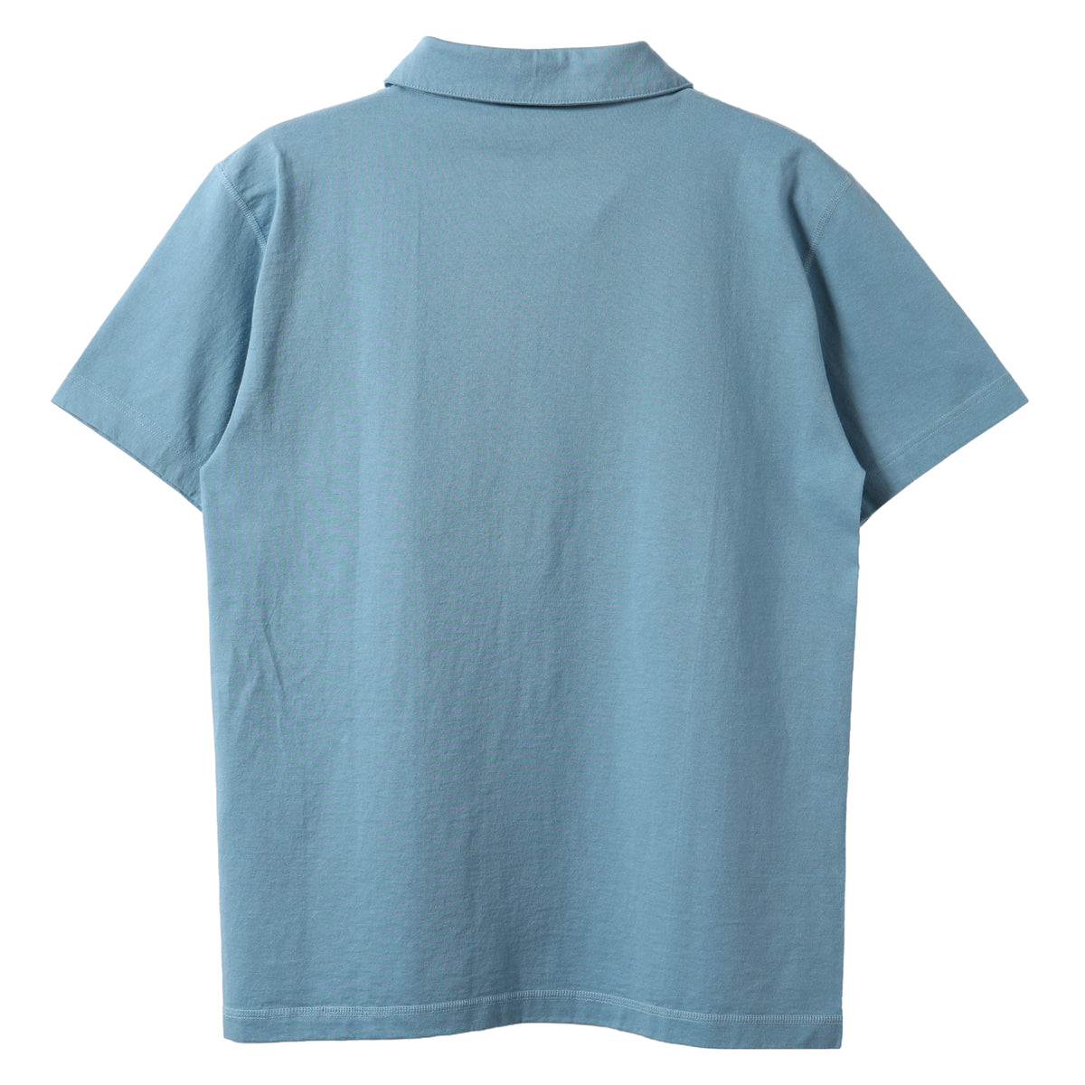 2026S/S Seasonal Color】“COZUN