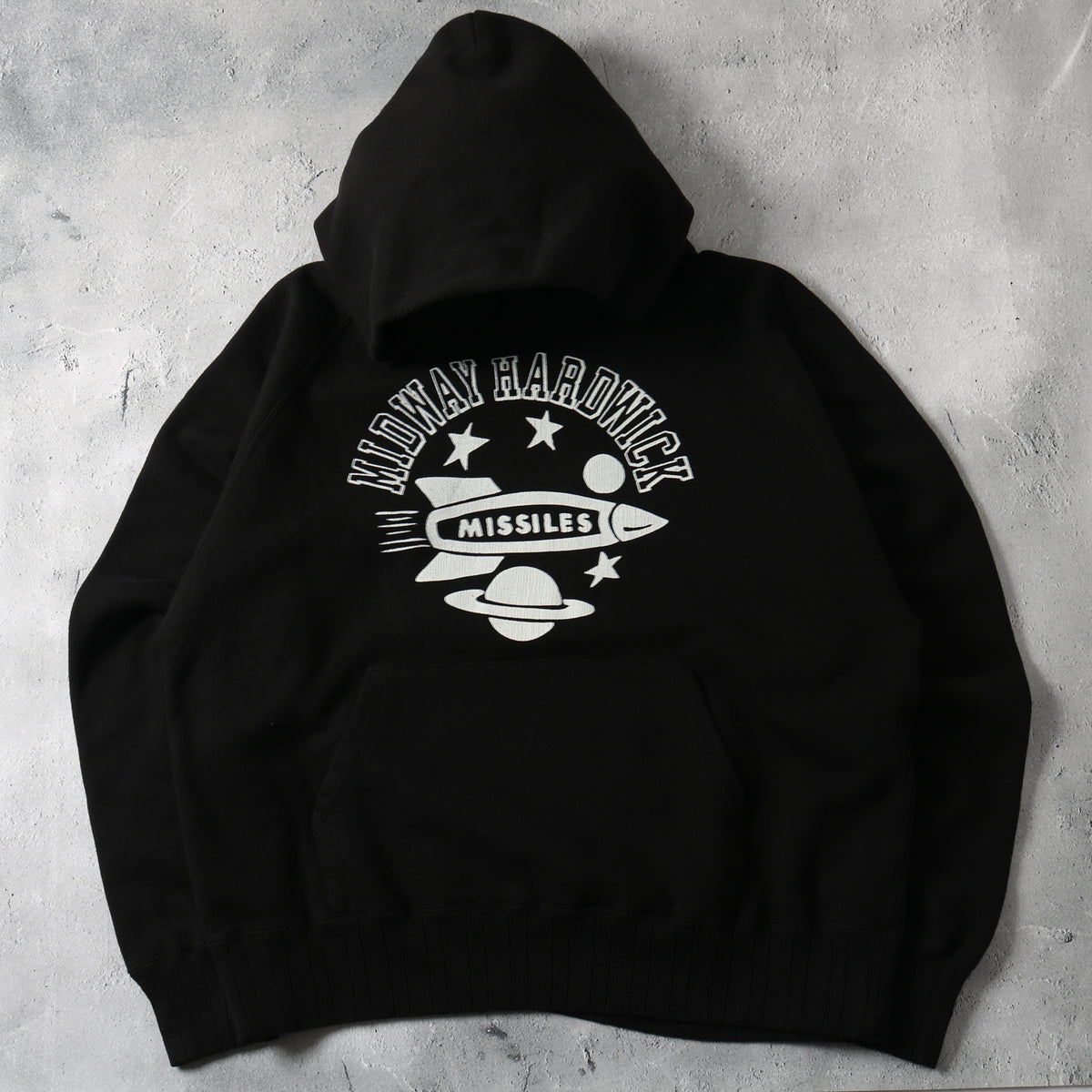 みや分。タッパーウエア。 公式】タッパーウェア MMだ円 ベーシックスギフト タッパーウエア