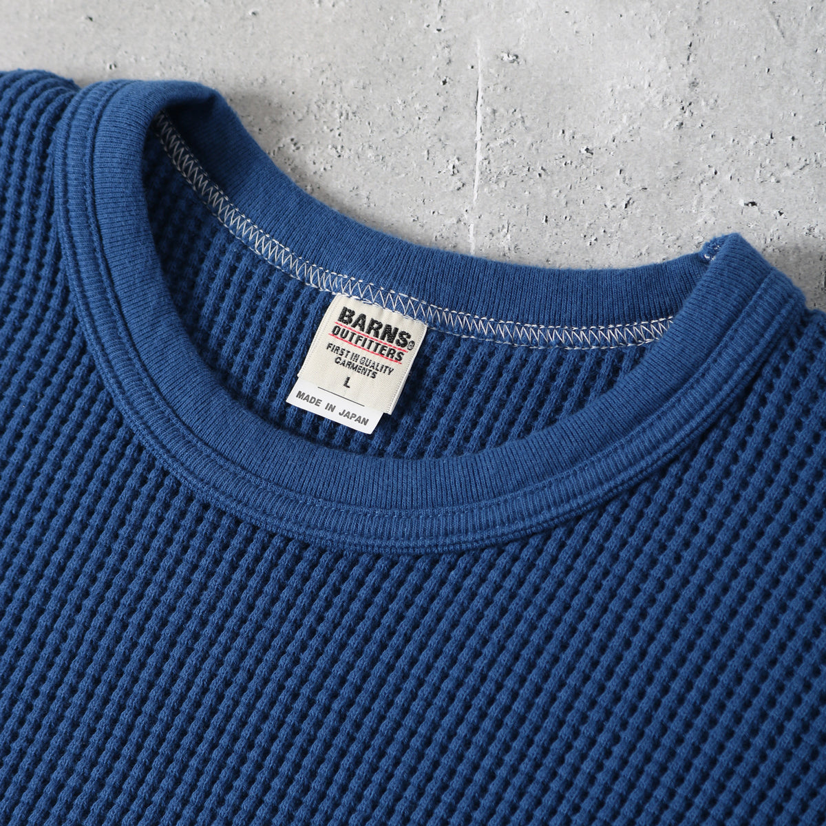 IMG_5516_1200x1200.jpg?v=