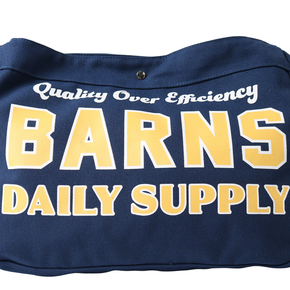 New Color】Newspaper Bag BR-26394 – BARNS OUTFITTERS (バーンズ