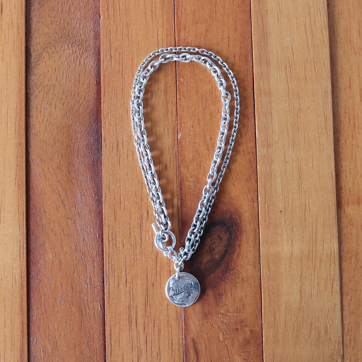 IMG_6609_8d7b94cf-1168-408e-