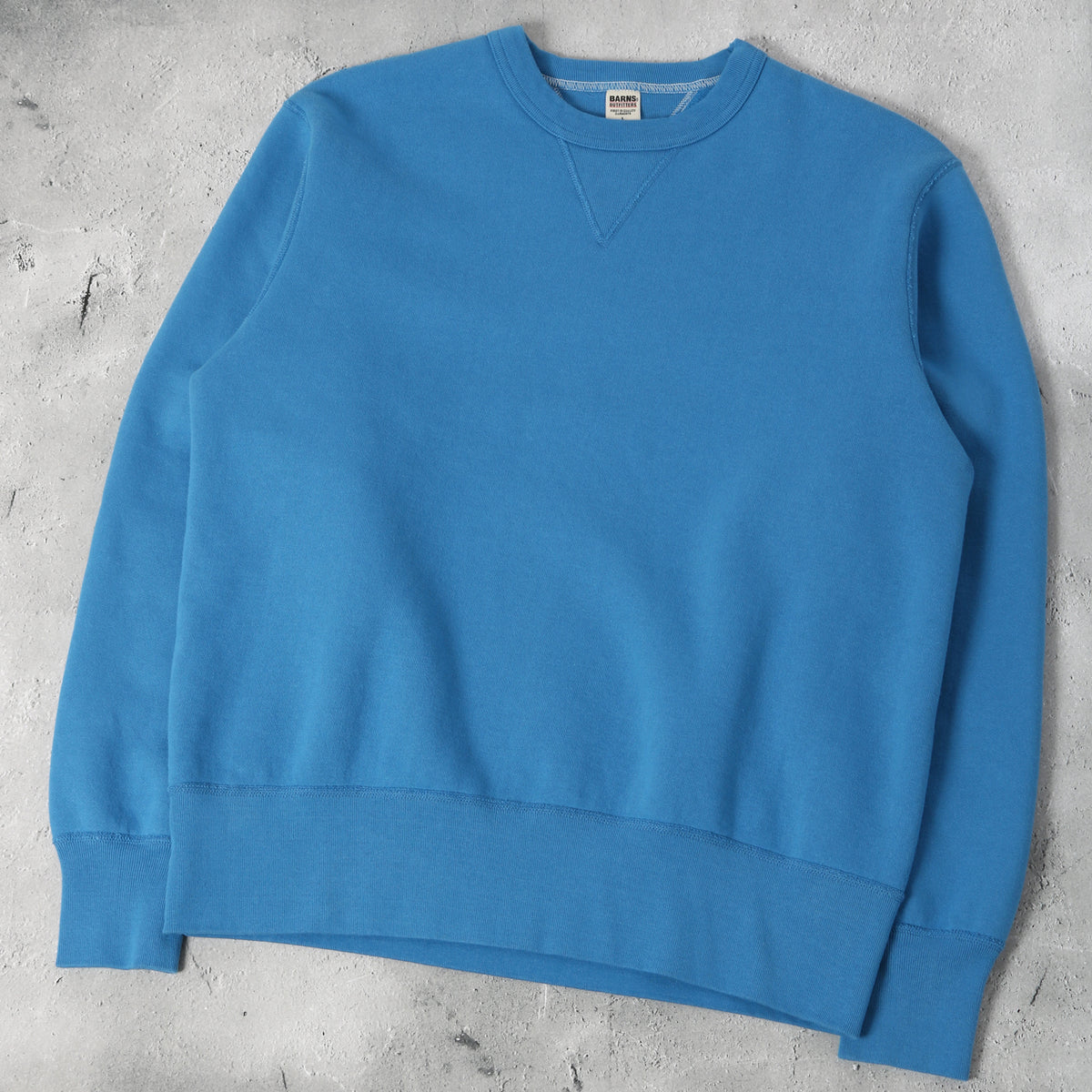 25A/W Seasonal Color】