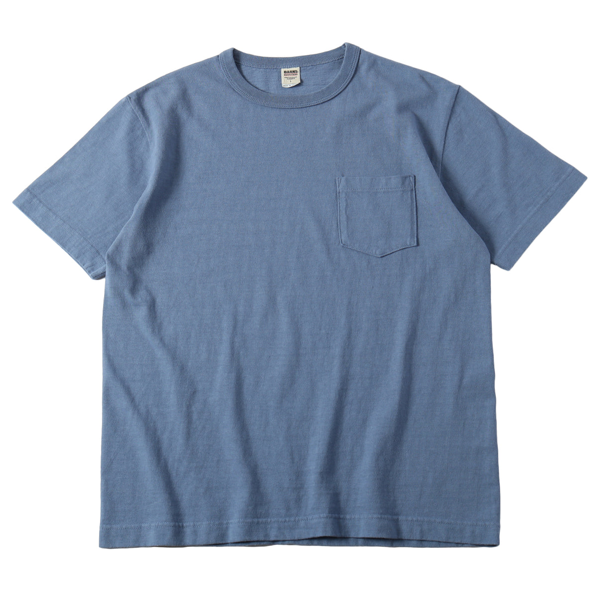 KAPOK KNOT HOME