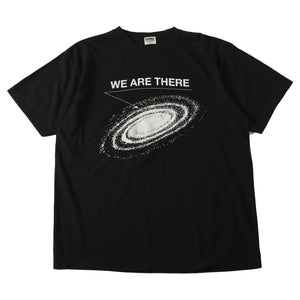 
                  
                    画像をギャラリービューアにロードします【New Series!】Re:Producter S/S T-shirt【We Are There】BR-24257
                  
                