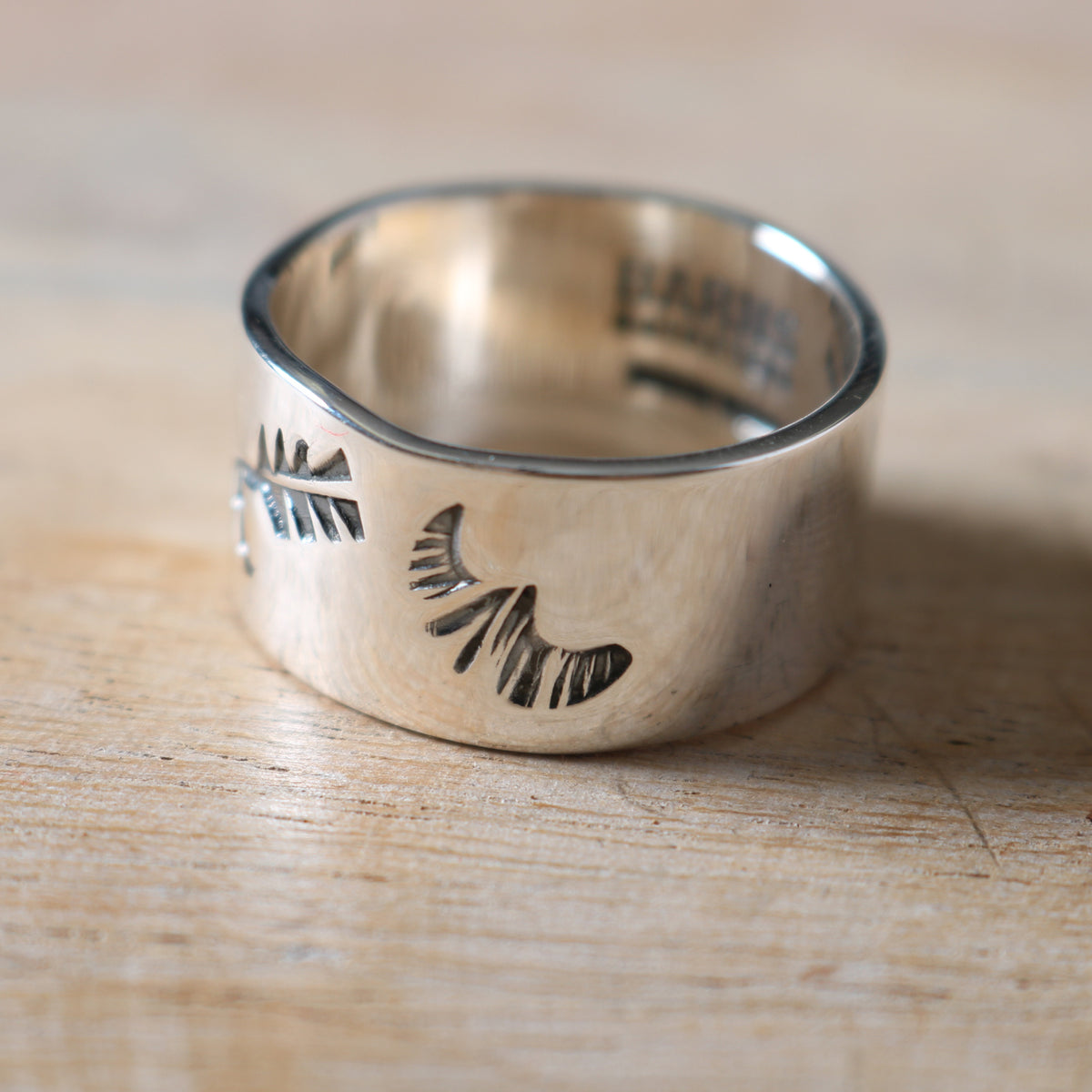 Arrow Novelty サンダーバードリング 16号 楽天市場】【ARROW NOVELTY】アローノベルティThunder bird Ring